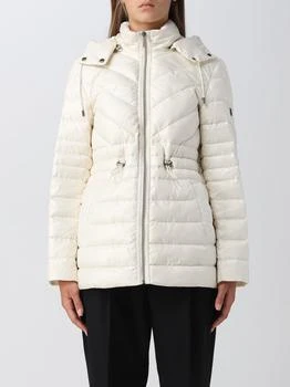 Michael Kors | Jacket women Michael Michael Kors 7.9折×额外9.2折, 额外九二折