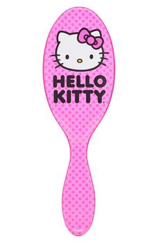 product Hello Kitty Original Detangler image
