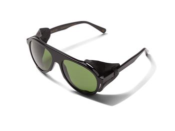 推荐Rallye Sunglasses商品