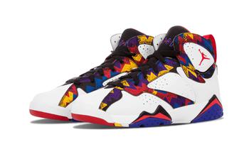 aj7, Jordan | Air Jordan 7 Retro BG商品图片 