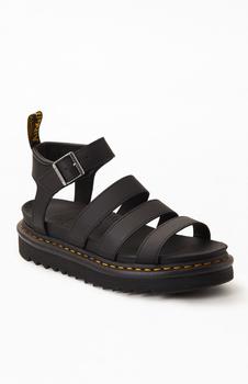 推荐Women's Blaire Hydro Gladiator Sandals商品