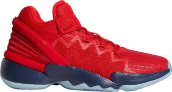 adidas篮球鞋真假, Adidas | adidas D.O.N. Issue #2 Basketball Shoes商品图片 7.2折