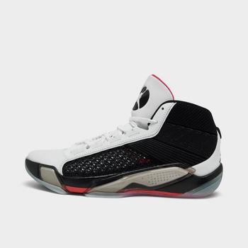 商品Air Jordan 38 Basketball Shoes图片