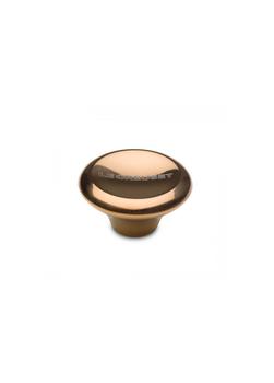 商品Le Creuset | Signature copper metallic knob 4.7cm,商家Harvey Nichols,价格¥231图片