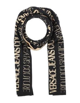 Versace | Scarves and foulards,商家折扣挖宝区,价格¥499