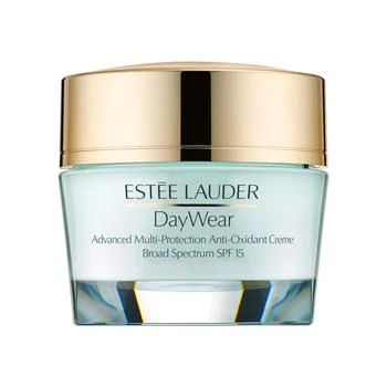 Estée Lauder | Daywear Advanced Multi Protection Anti Oxidant Creme SPF 15 (Normal/COmbreination),商家bluemercury,价格¥440