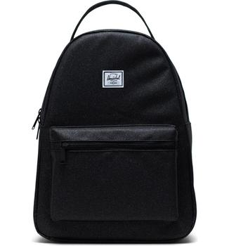 herschel北京, Herschel Supply | Nova Mid Volume Backpack商品图片 7.5折