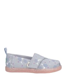 商品TOMS | Loafers,商家YOOX,价格¥241图片