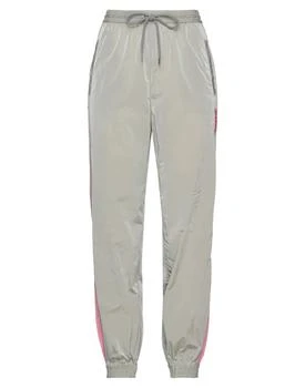 Stella McCartney | Casual pants,商家YOOX,价格¥460
