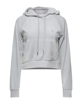 juicy couture价格, Juicy Couture | Hooded sweatshirt商品图片 3.6折×额外8折, 额外八折