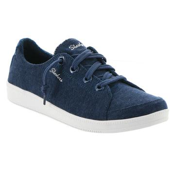 秋装Pad Lifestyle, SKECHERS | Skechers Womens Madison Ave - Inner City Lifestyle Comfort Walking Shoes商品图片 4.1折