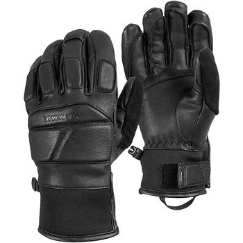 商品Mammut | Mammut La Liste Glove,商家Moosejaw,价格¥713图片