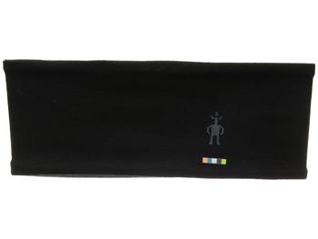 SmartWool | Merino 250 Reversible Headband商品图片,独家减免邮费