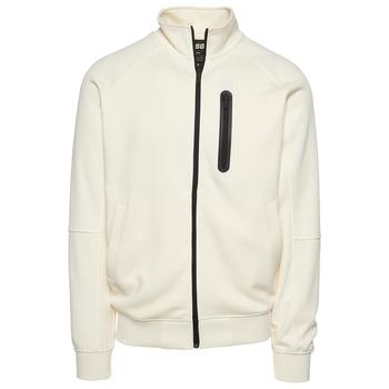 CSG | CSG Arena Track Jacket - Men's商品图片,4.9折, 满$120减$20, 满$75享8.5折, 满减, 满折