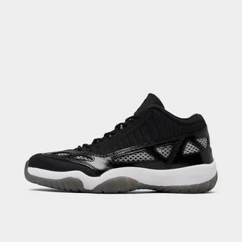 Jordan | Air Jordan Retro 11 Low IE Basketball Shoes 8.1折, 满$100减$10, 独家减免邮费, 满减