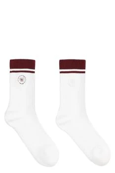 推荐SAMA COTTON SOCKS商品