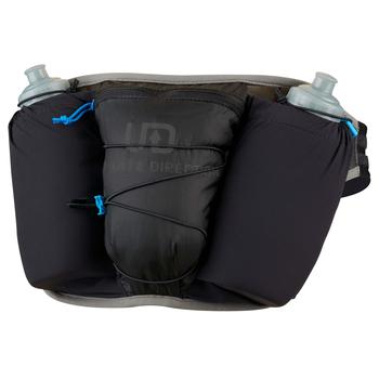 商品Ultimate Direction | Ultra Belt,商家Zappos,价格¥565图片