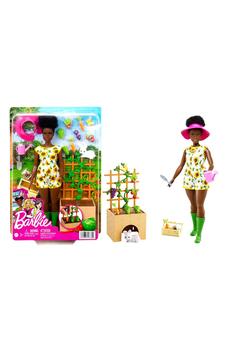 商品Barbie® Gardening Playset图片