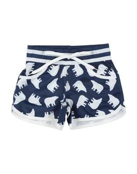 PERFECT MOMENT | Swimwear,商家Yoox HK,价格¥927