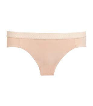 Calvin Klein | Seductive Comfort Bikini Briefs商品图片,独家减免邮费