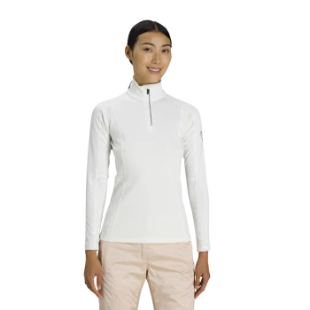 Rossignol | Rossignol 女士滑雪服上装 12015281STYLE 白色,商家Beyond Moda Europa,价格¥787