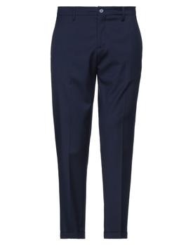 PATRIZIA, PATRIZIA | Casual pants商品图片 0.9折
