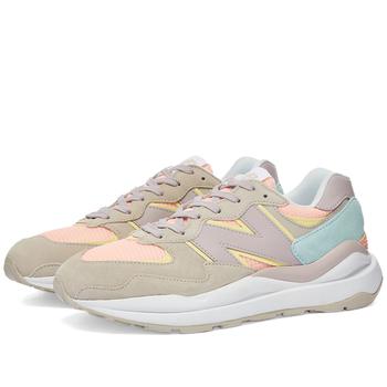 new balance女鞋价格, New Balance | New Balance W5740SA W商品图片 满$200享9.5折, 满折