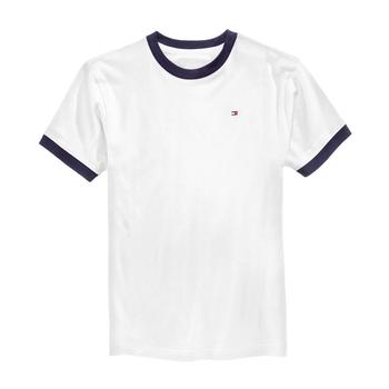 Tommy Hilfiger | 大男童短袖T恤商品图片 5折