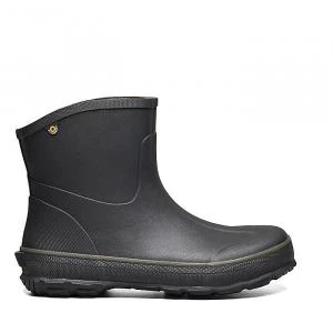 Bogs | BOGS - DIGGER MID M - 11 - Black,商家New England Outdoors,价格¥675