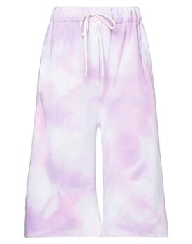 ireneisgood, IRENEISGOOD | Midi skirt商品图片 1.8折