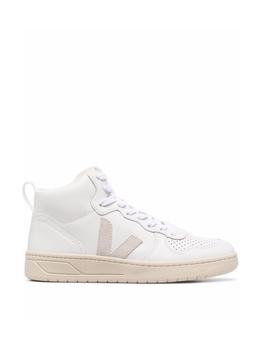 推荐Veja V 15 Sneakers商品