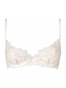 L'Agent by Agent Provocateur | AP Forever Lindie Bra 