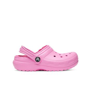 推荐Crocs Clog - Pre School Flip-Flops and Sandals商品