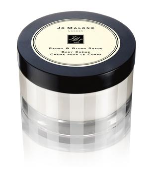 Jo Malone London | Peony & Blush Suede Body Crème商品图片,