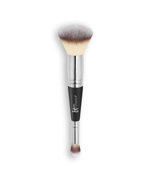 product Heavenly Luxe Complexion Brush image