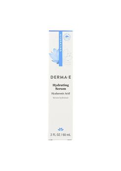 推荐Hyaluronic Acid Rehydrating Serum - 2 fl oz.商品