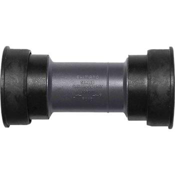 商品SHIMANO | Shimano Ultegra SM-BB72-41B Bottom Bracket,商家Moosejaw,价格¥279图片