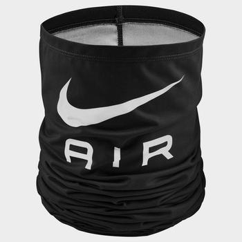 NIKE | Nike Air Neck Wrap商品图片,