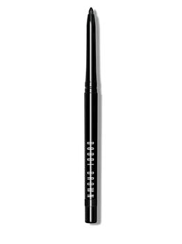 product Perfectly Defined Gel Eyeliner image