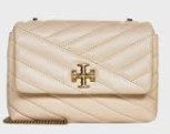 tory burch tote单肩包, Tory Burch | TORY BURCH 女士单肩包奶油色 90460-122商品图片 独家减免邮费