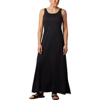 推荐Freezer Maxi Dress - Women's商品