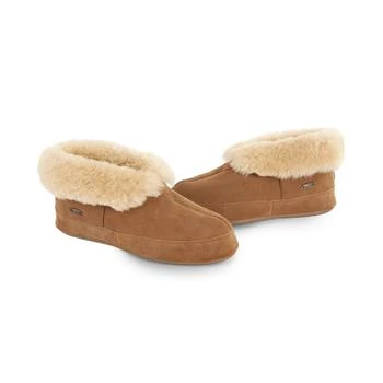 Macy's | Acorn Men's Bootie Slippers 