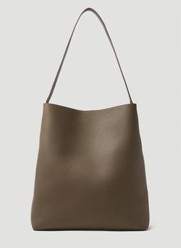 推荐Sac Tote Bag in Beige商品