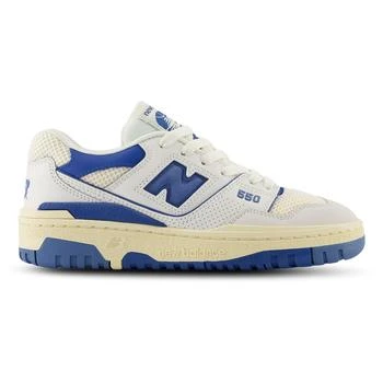 New Balance | New Balance 550 - Boys' Grade School,商家Champs Sports,价格¥375