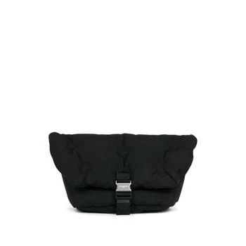 MAISON MARGIELA | Maison Margiela Totes in Black,商家Modayn,价格¥9858