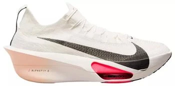 NIKE | Nike Men's Air Zoom Alphafly Next% 3 Running Shoes,商家Dick's Sporting Goods,价格¥2349
