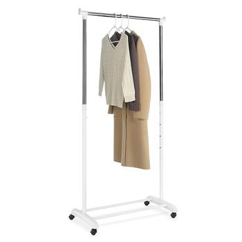 商品Whitmor | Adjustable Garment Rack,商家Macy's,价格¥815图片