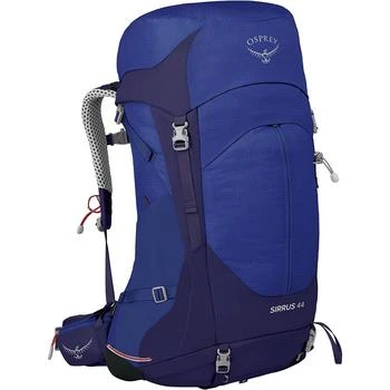 Osprey | Sirrus 44L Backpack 6.4折
