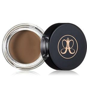 纳西索美妆, Anastasia Beverly Hills | Anastasia Beverly Hills 阿纳斯塔西娅贝佛利山ABH眉膏 - 金色(4g)商品图片 额外7.8折, 额外七八折