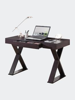 商品Trendy Writing Desk With Drawer图片